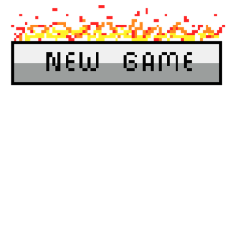 new egg hatching simulator