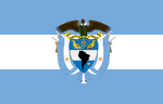 Ejercito Argentino [EA] BA