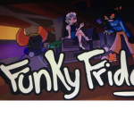 Friday Night legend group