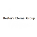 Rester's Eternal Studio's