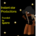 Instant Star Productions