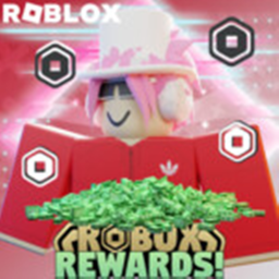 ☁️[LIVE] SPRING REWARDS!!
