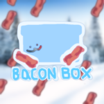 Box Bacon Studios