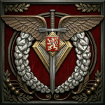 Air Force of Bohemia