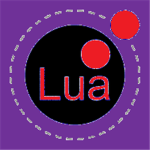 The dark lua clan