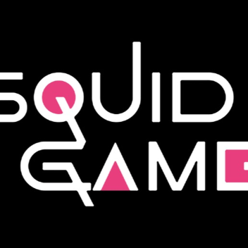 squid game