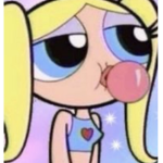 [bubble group