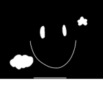 Nightclouds nightmare