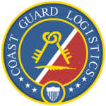 [CGLC] Coast Guard Logistics Center