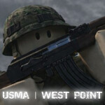 USMA | United States Military Academy