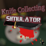 𝐊𝐧𝐢𝐟𝐞 𝐂𝐨𝐥𝐥𝐞𝐜𝐭𝐢𝐧𝐠 𝐒𝐢𝐦𝐮𝐥𝐚𝐭𝐨𝐫