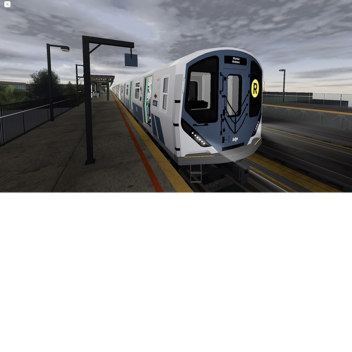 Rufus Gamepass House