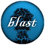 Blast!