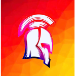 Robloxian_Warriors