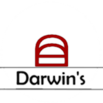 Darwin's Dumplings®