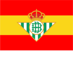Team Betis (España)