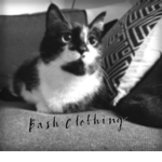 BASH Clothing
