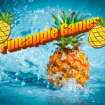 Pineaple Games