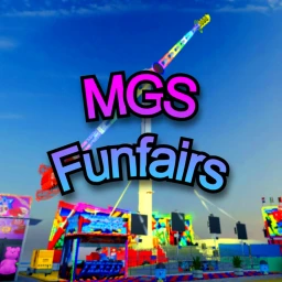 (LAST DAY) MGS Autumn Festival 2025 icon
