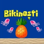 Bikinești [Sponge]