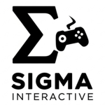 Sigma Interactive