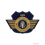 LSPD:RP