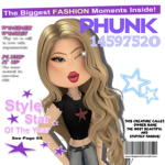 phunk