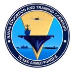 [TAF] Naval Education and Training Command