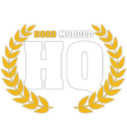 Hood Modded HQ