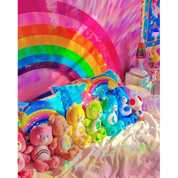 🌈