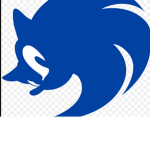 OfficialSonicGroup