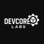 DevCore Lab