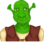 hot sosig