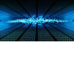 Be cyber come in this group to look futuristic
