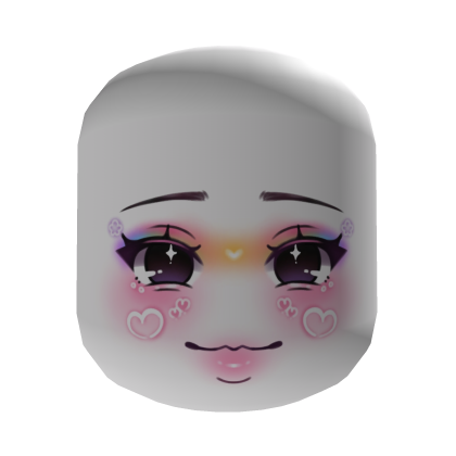 Heart Smile
