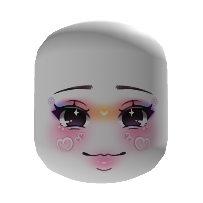 Heart Smile
