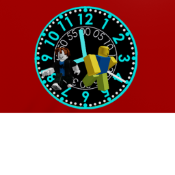 Time travel/Voyager dans le temps (Beta)