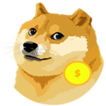 Shop Doge