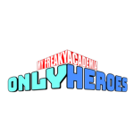 My Freak Academia