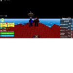 [BR] Officerfrank