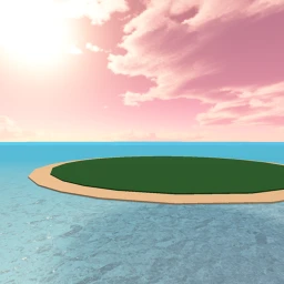 Dragon Ball Ascended Destruction {Pre-Alpha} icon