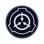 [SCP] :: Special Containment Procedures Foundation