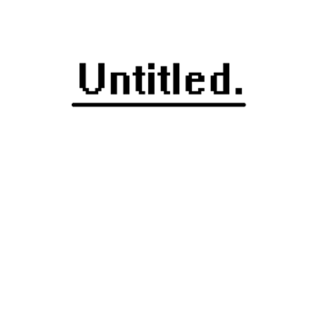 untitled.