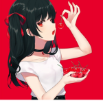 Flowers =w=