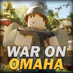 Assault On Omaha Studios