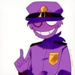 Save the PBS servers!