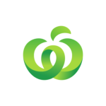 Woolies Employees