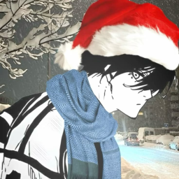 [🧑‍🎄] 1v1 with rin