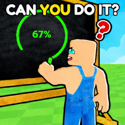 Draw a Perfect Circle