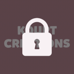 Kourt Creations Player Support